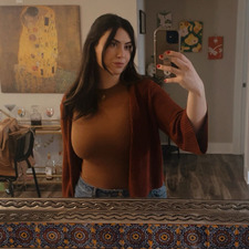 Brianna Richter