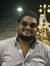 MUKESH KUMAR