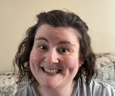 Emily Melia