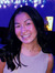 Leah Ma...