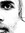 Q.Ahsan | 2 comments