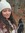 Joselyn Aviles