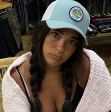 Ava