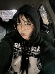teylynn