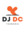 DJ DC