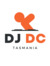 DJ DC