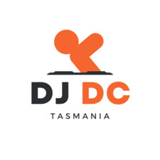 DJ DC