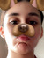 salma dird