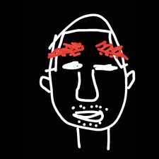 Keagan