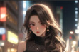  Lune (Was Mapleshade)