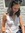 Anisha