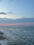 Ilenia