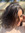 Hibah Abid