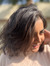 Hibah Abid