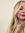 Amanda Thornton