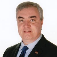 John