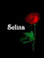 Selina ...