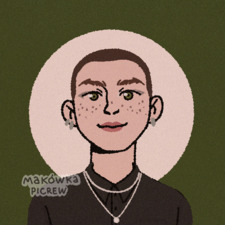 Liam