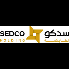 أفضل شركة الاستثمارية في السعودية للثروة