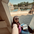 Mereke