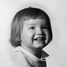 Dawn Elaine (Phillips) Jarvis