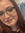 Nyx Bramble | 3 comments