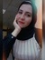 Esraa Atif
