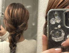 havinsbookshelf&#x1f90d;