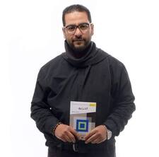 ابراهيم المُطُولي