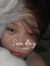 Joyce