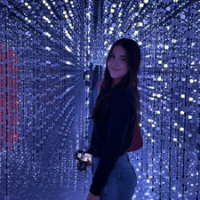 evangeline ౨ৎ˚⟡˖ ࣪