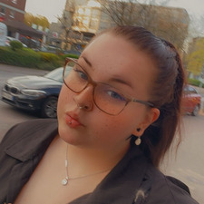 Meli
