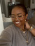 Alyse M...