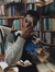 معاذ M