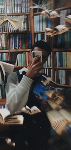 معاذ M
