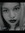 Raven Hart