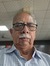 Mohan Vaze