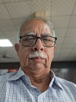 Mohan