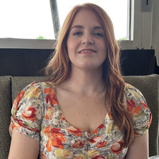 Katie Farguson-Jayo