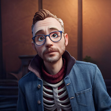 Nathan
