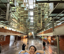 Priscilla &#x1f4ab;&#x1f4da;