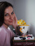 Iryna S...