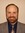 David Beaty