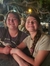 Kylee