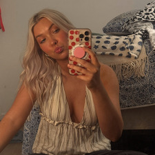 Sydney