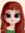 Valerie (book_doll) | 4 comments
