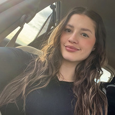 Emily Pritchett