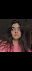 Liss Gallardo
