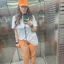Noha Mohamed