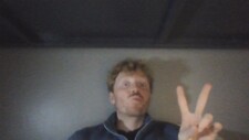 Rasmus Svensson